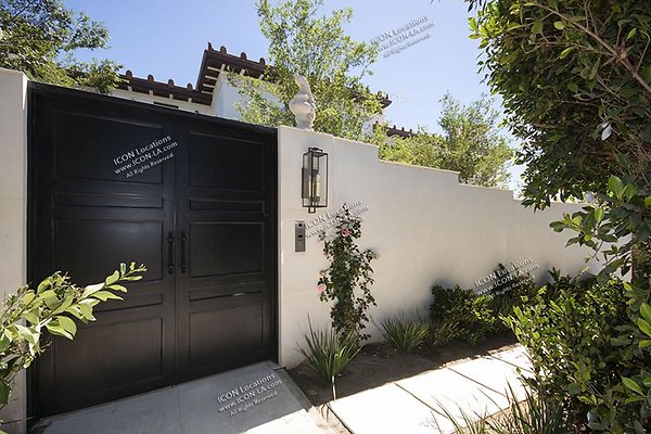 VILLA2135 098