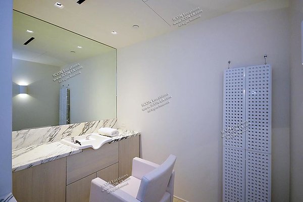 VILLA2135 082