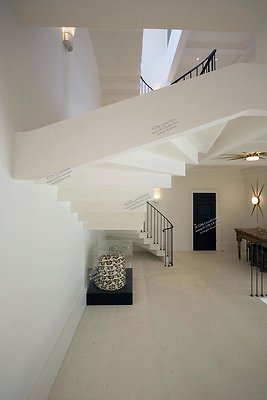 VILLA2135 059