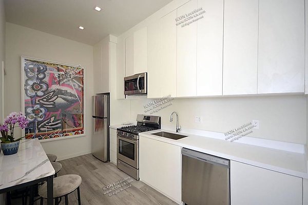 VILLA2135 092