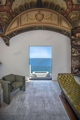 VILLA2135 014