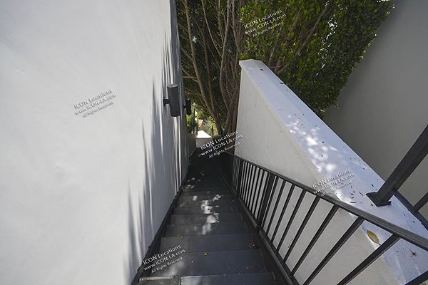 VILLA2135 104