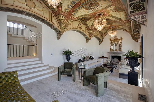 VILLA2135 015