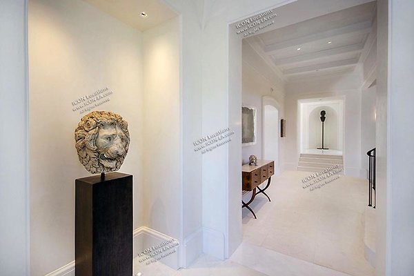 VILLA2135 007