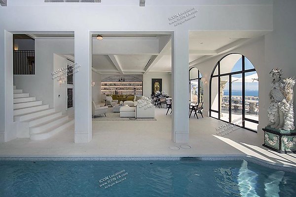 VILLA2135 045
