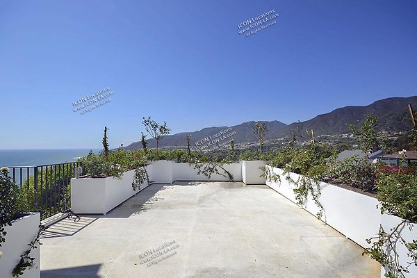 VILLA2135 096