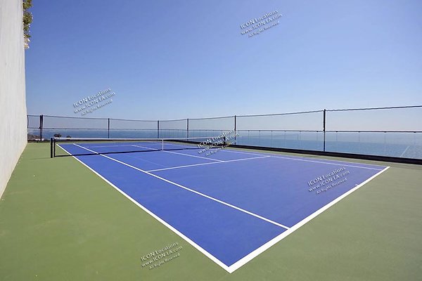 VILLA2135 089