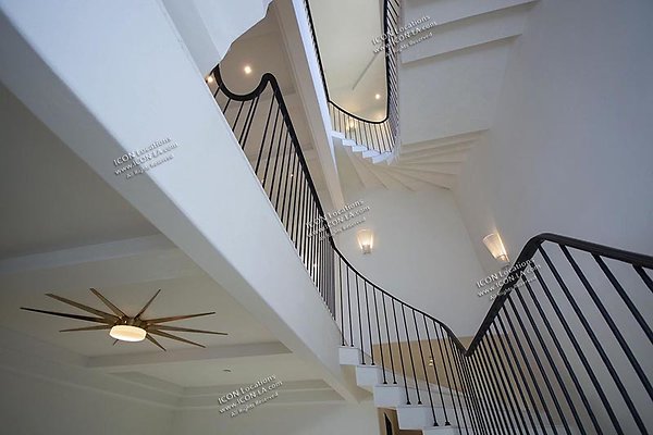 VILLA2135 039