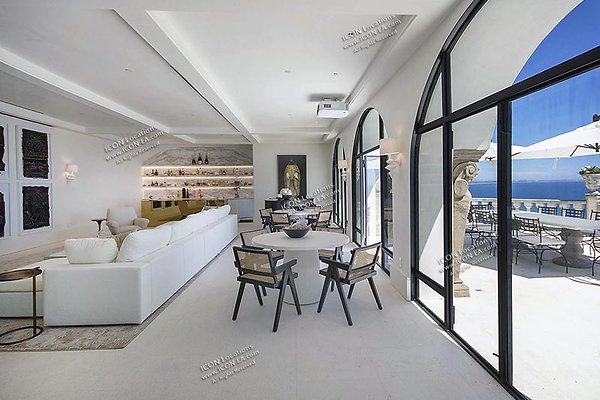 VILLA2135 048