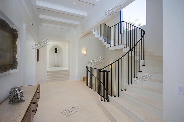 VILLA2135 008