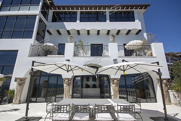 VILLA2135 057