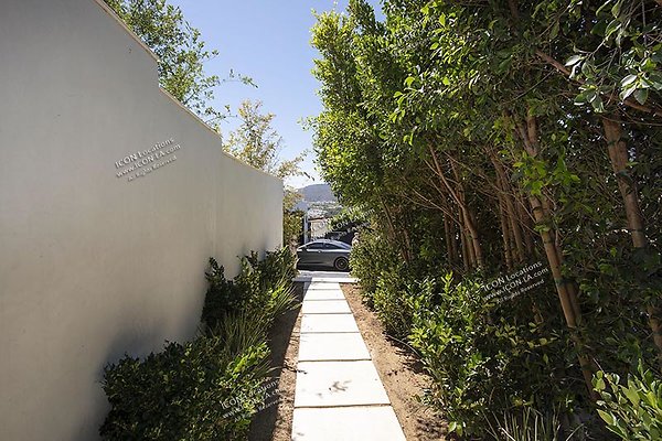 VILLA2135 099