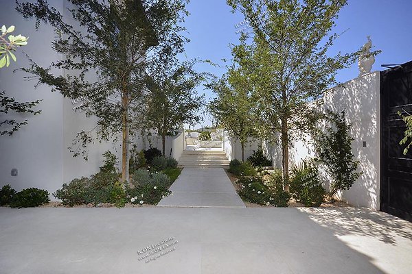 VILLA2135 004