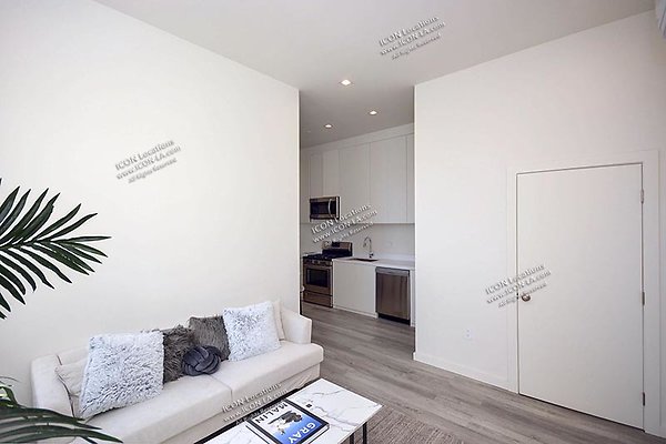 VILLA2135 091