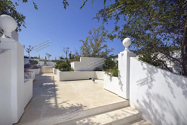 VILLA2135 093