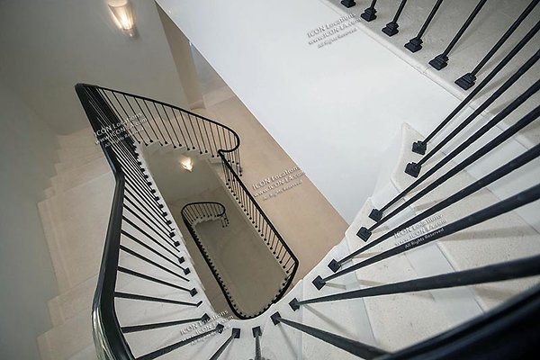 VILLA2135 067