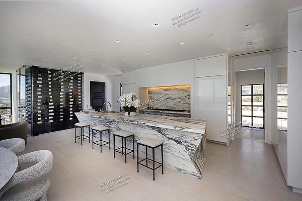 VILLA2135 034