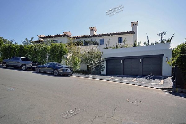 VILLA2135 103