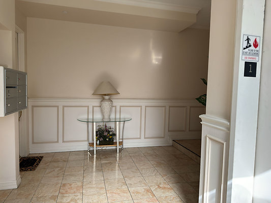1IMG 8978