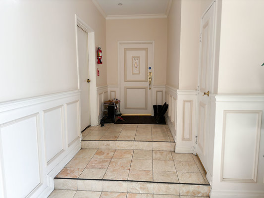 1IMG 8980