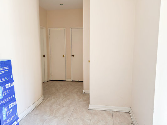 1IMG 8982