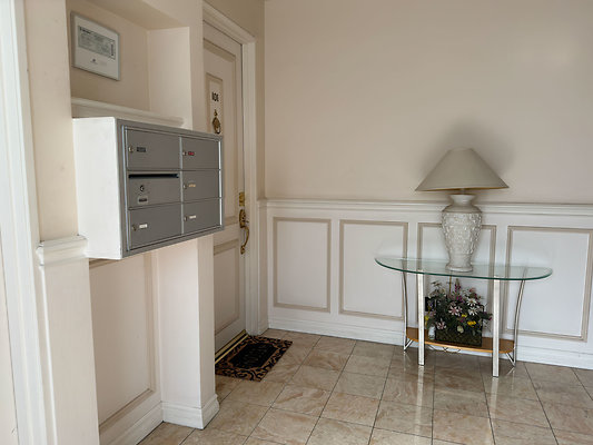 1IMG 8979