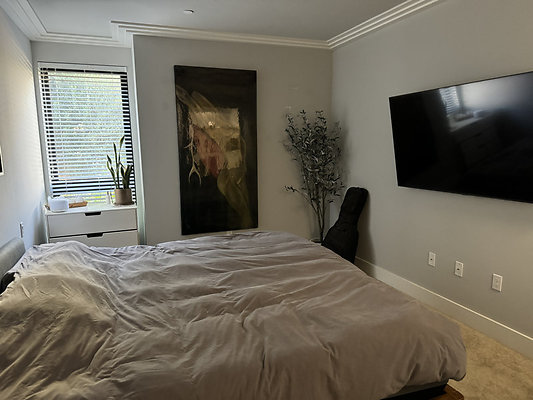 IMG 1565