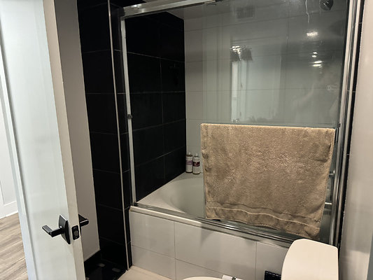 IMG 1556