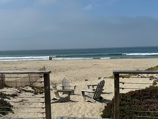 30708 PCH