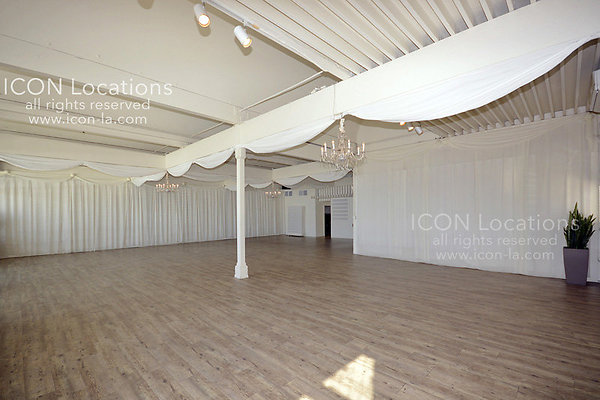 COMM2063 037LRICON