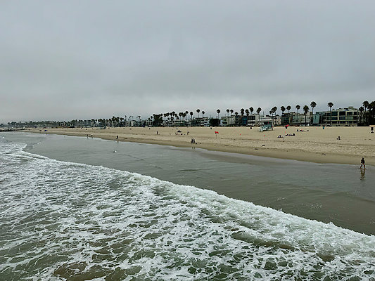 IMG 2518