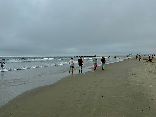 IMG 2575