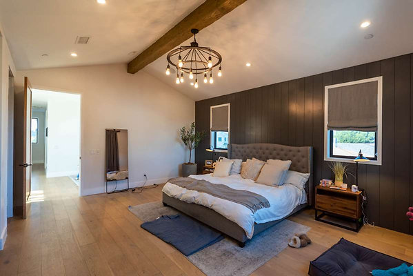 12980 bed 1