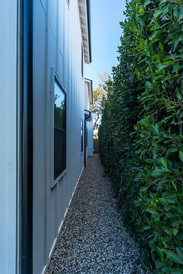 12980 garden 1