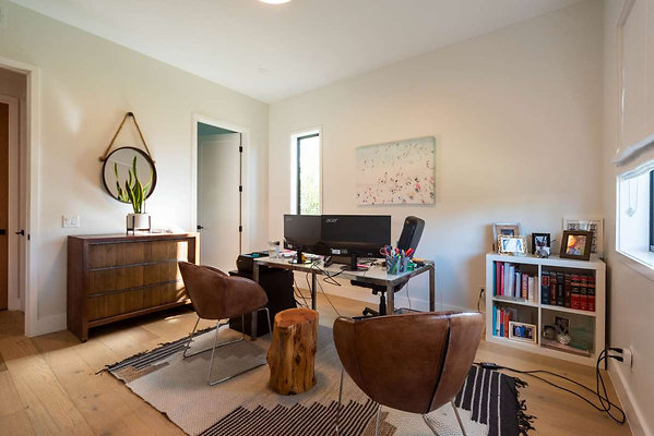 12980 office 1