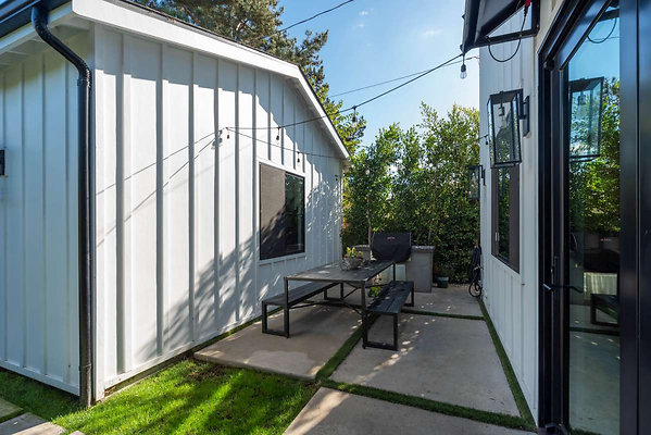 12980 patio 1