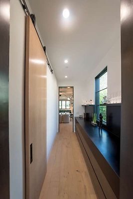 12529 hall 2