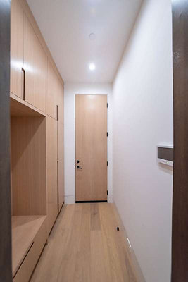 12529 hall 3