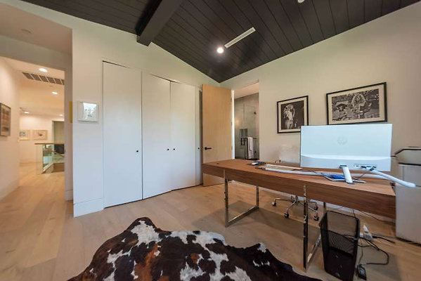 12529 office 6