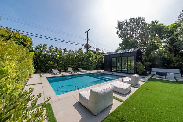 12529 pool 7
