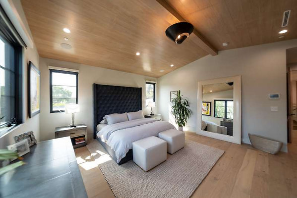 12529 bed 3