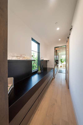 12529 hall 1