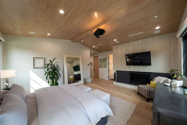 12529 bed 2
