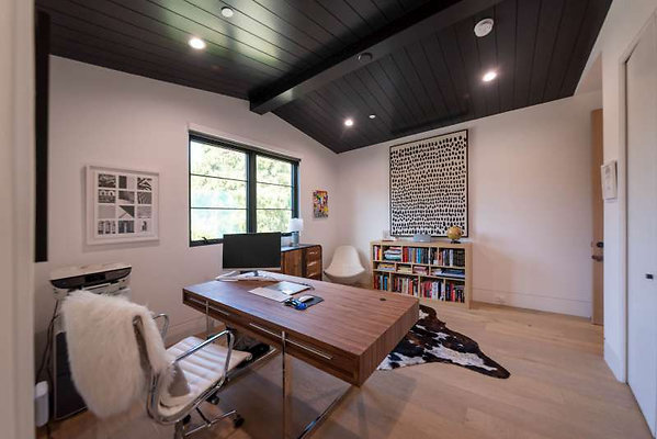 12529 office 7