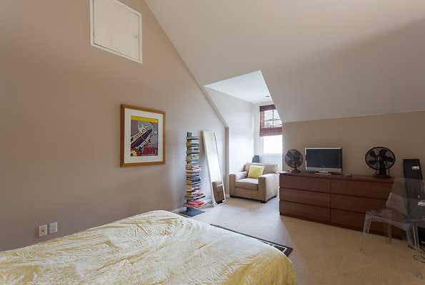 eastwestlocationsIMG-05311