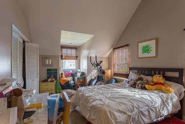 eastwestlocationsIMG-05553