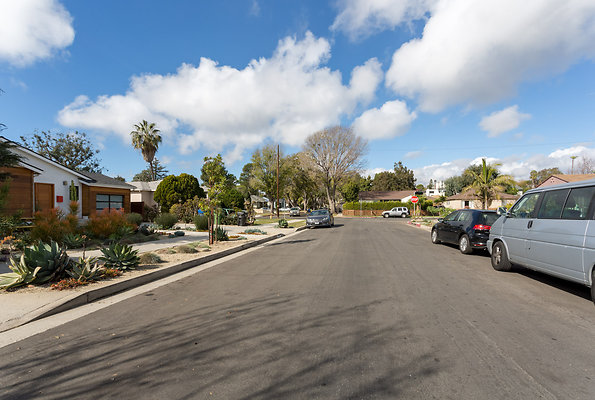 eastwestlocationsIMG-07145