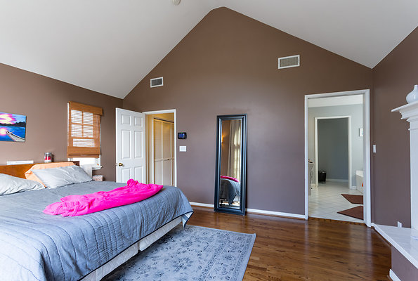 eastwestlocationsIMG-04537