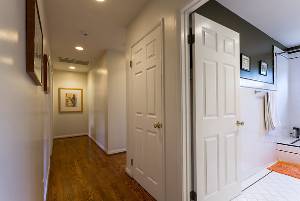 eastwestlocationsIMG-03902