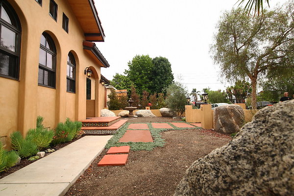 EWLOC IMG 2229